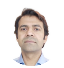 Shahid Hussain Tarer